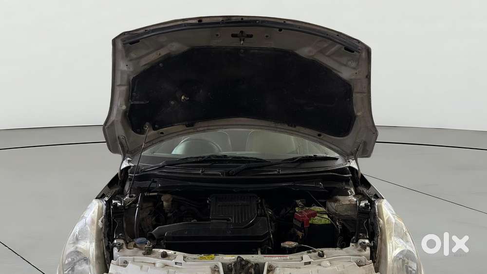 Maruti Suzuki Swift Dzire 2012-2015 1.2 Lxi, 2015, Petrol