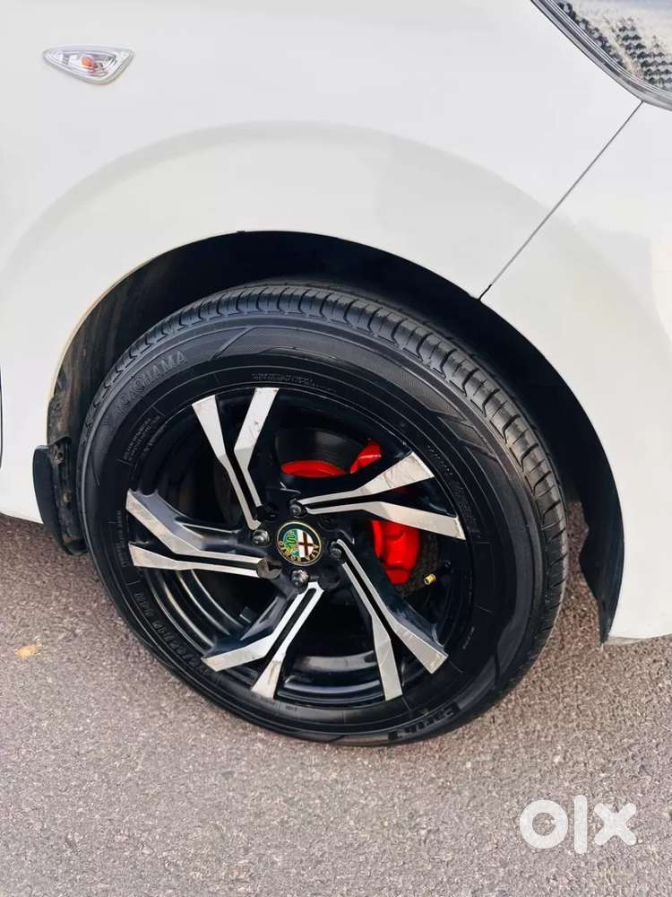 Hyundai Grand I10 Nios Sportz 1.2 Kappa Vtvt, 2022, Petrol