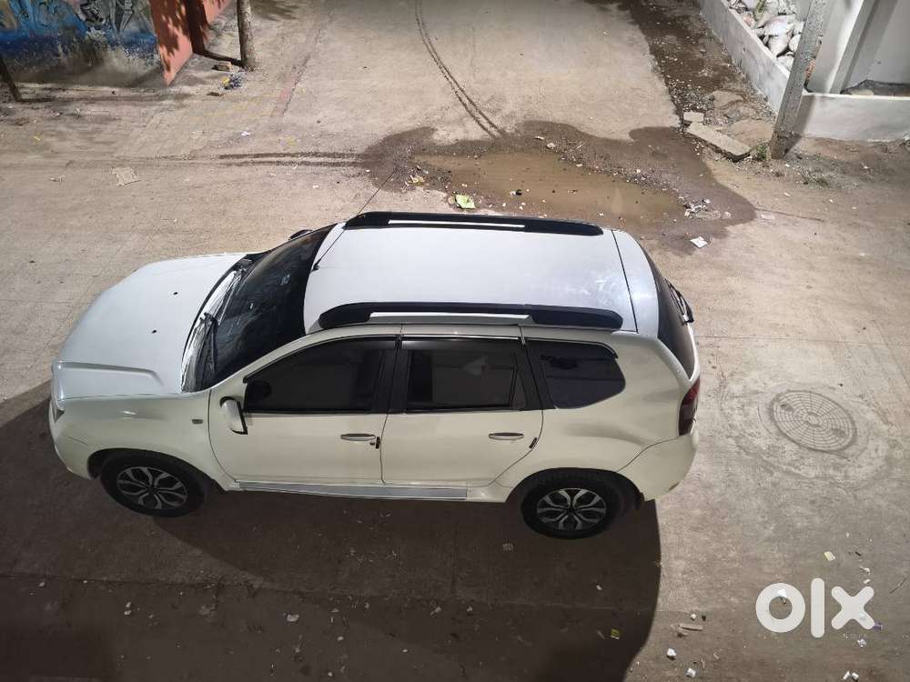 Car For Sale