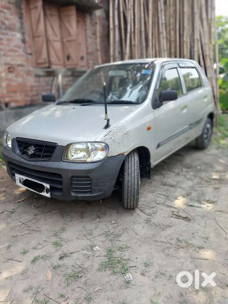 Very Good Condition