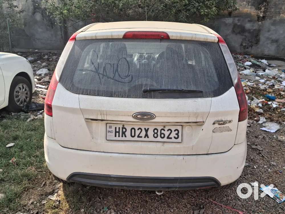 Bhot Badiya Aka Check Kr Sakta Hu