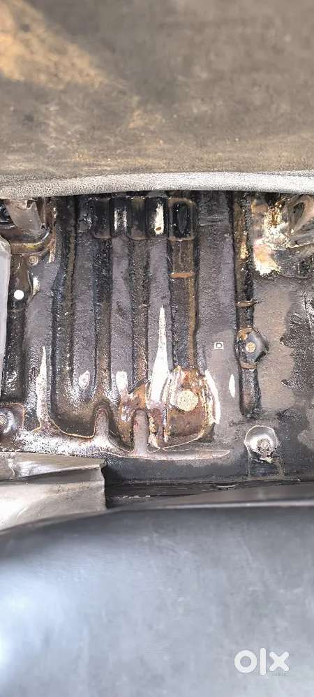 Maruti Suzuki 800 2009
