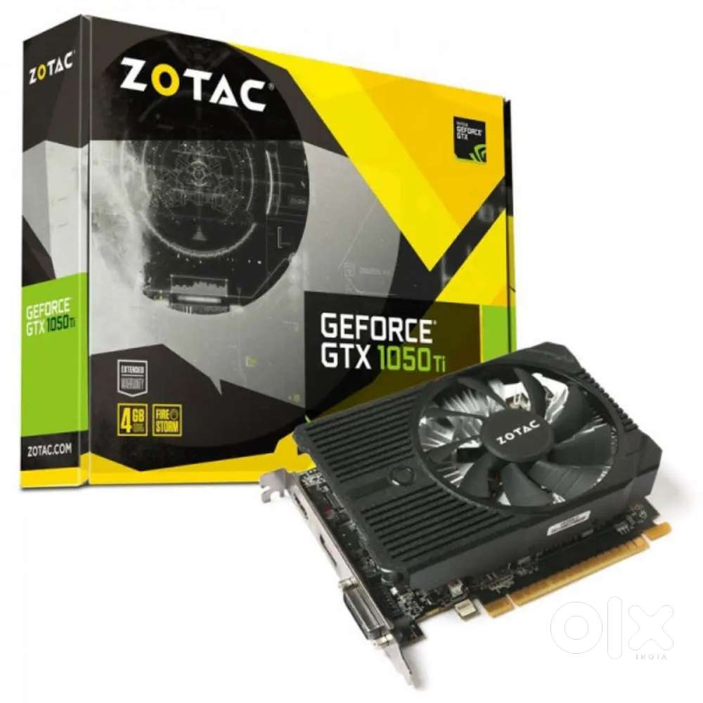 Bitcoin Mining Graphics Card Msi Geforce Gtx 1050 Ti Hashrate Zotac GeForce GTX  1050 Ti OC