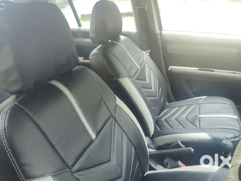 Maruti Suzuki Swift Dzire 20210 Diesel 65000 Km Driven