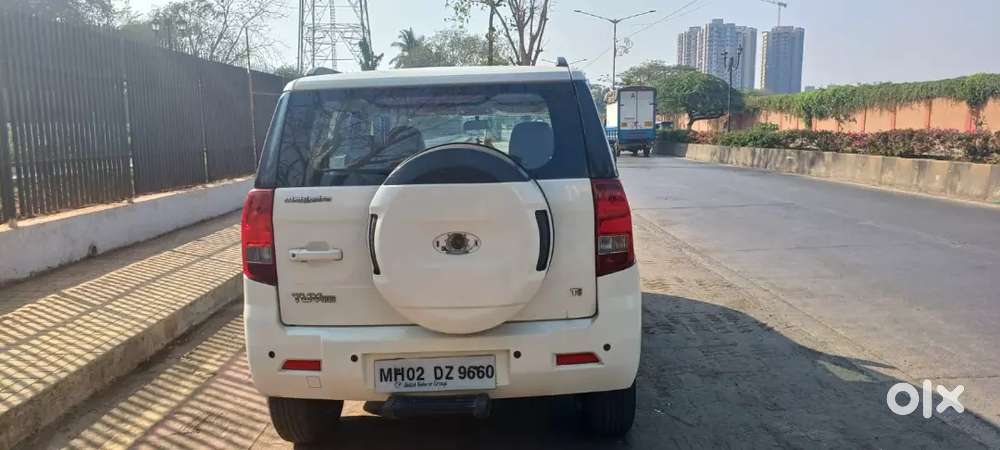 Tuv 300 Automatic