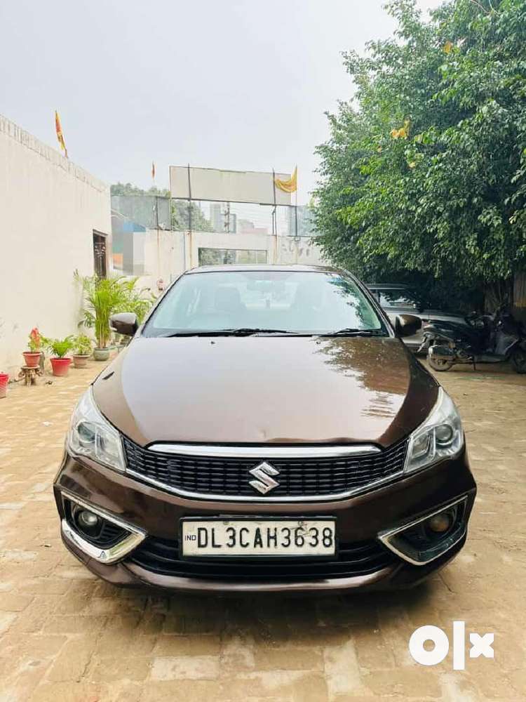 Maruti suzuki ciaz showroom near deals me