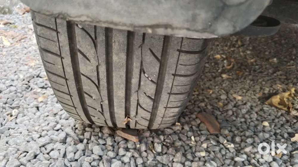I10 Automatic Asta Valid 10/2028 New Tyres Alloy Wheel