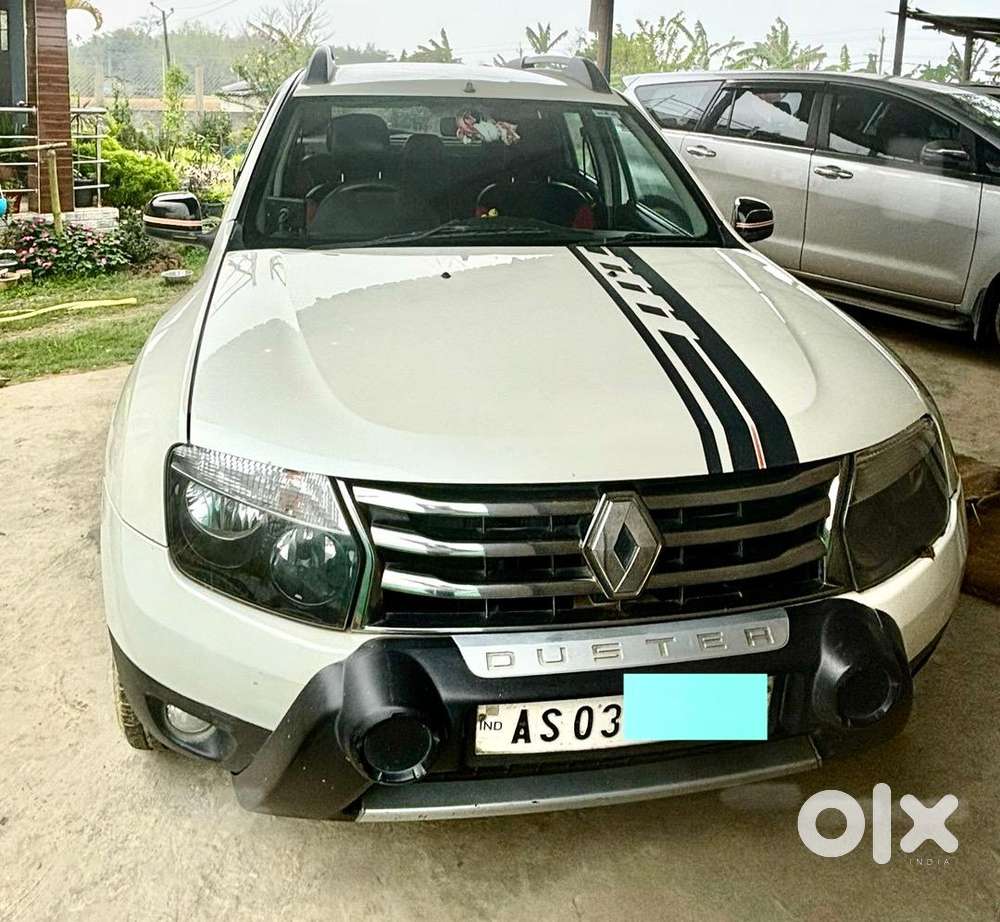 Super Condition Top Model