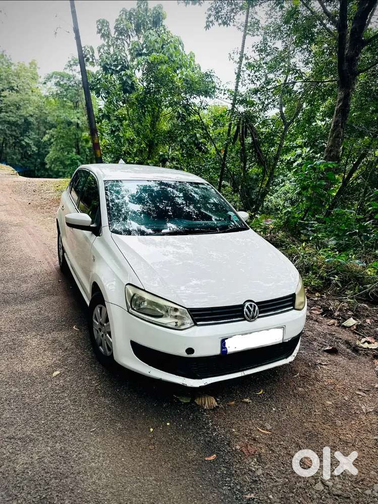 Car For Sale