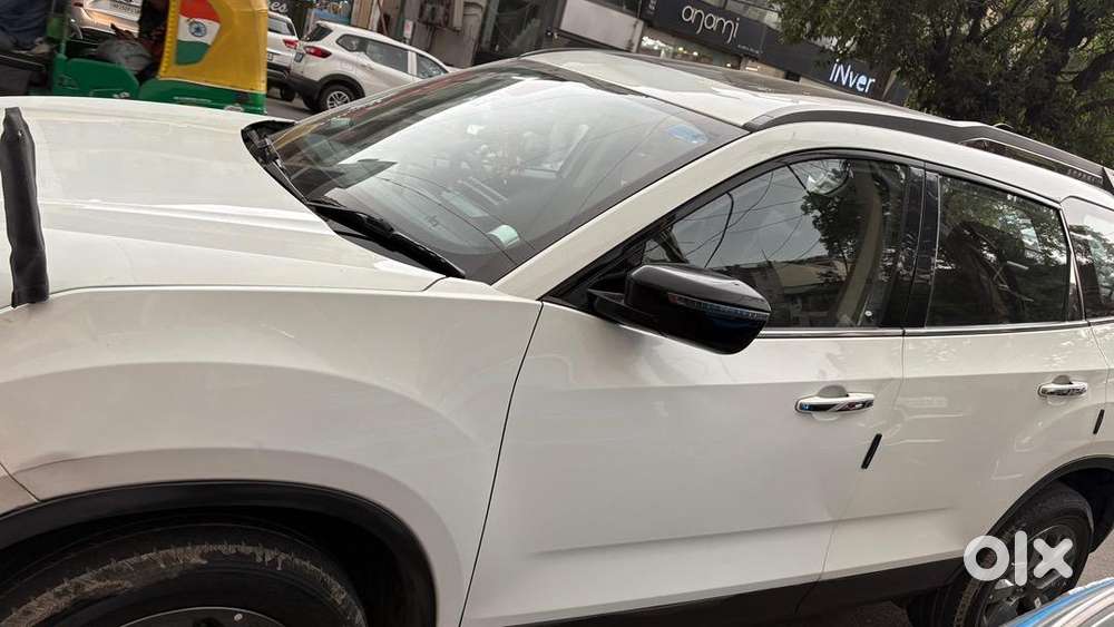 Single Hand Family Used Mostly On Highways