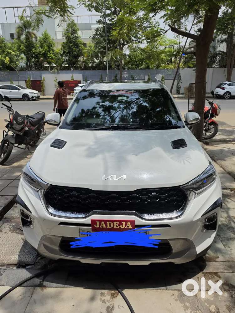 Good Condition Full Insurance 0 % Zero Dep