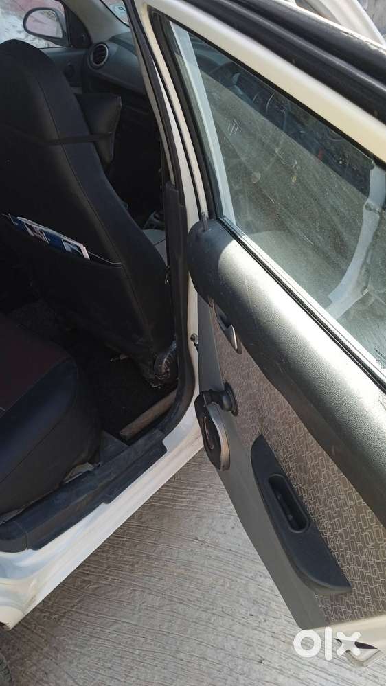 Alto Car Green Cng