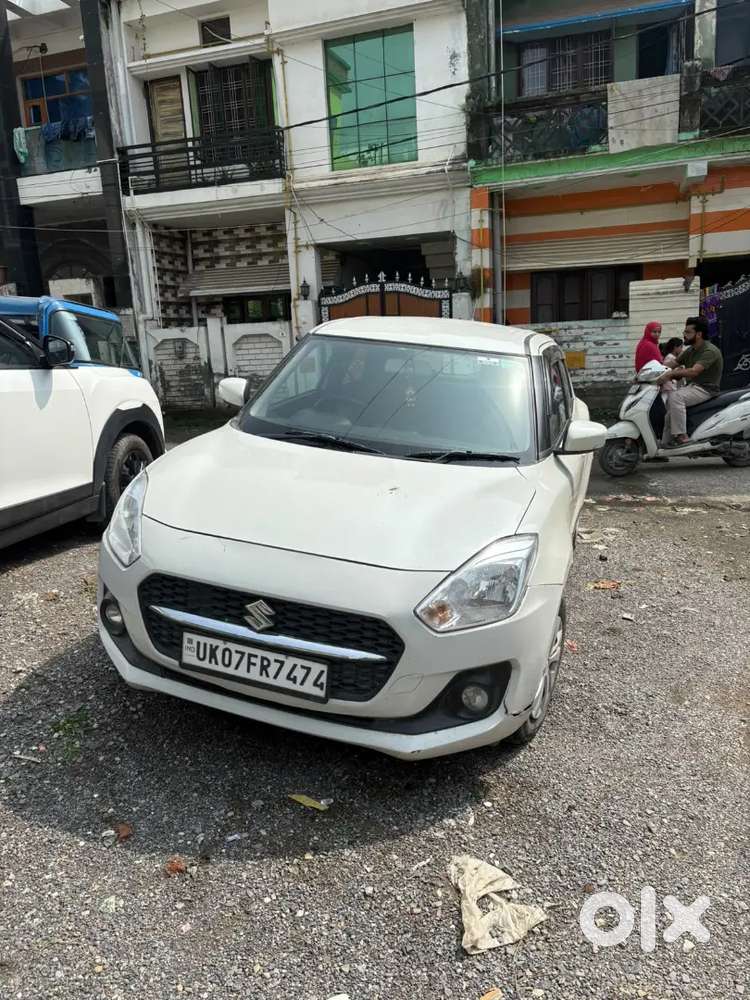 Good Condition 08/01/2024