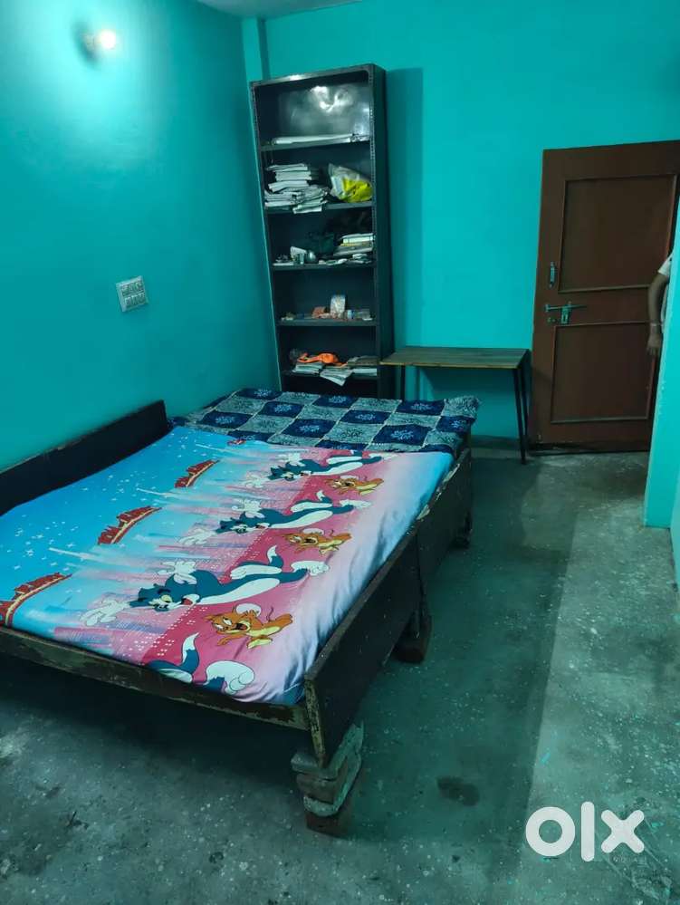 Room available for Students near ECC,ADC, CMP, ARYA KANYA