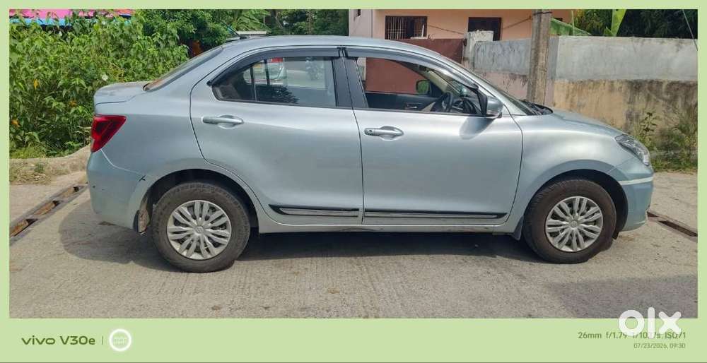 Sell My Car