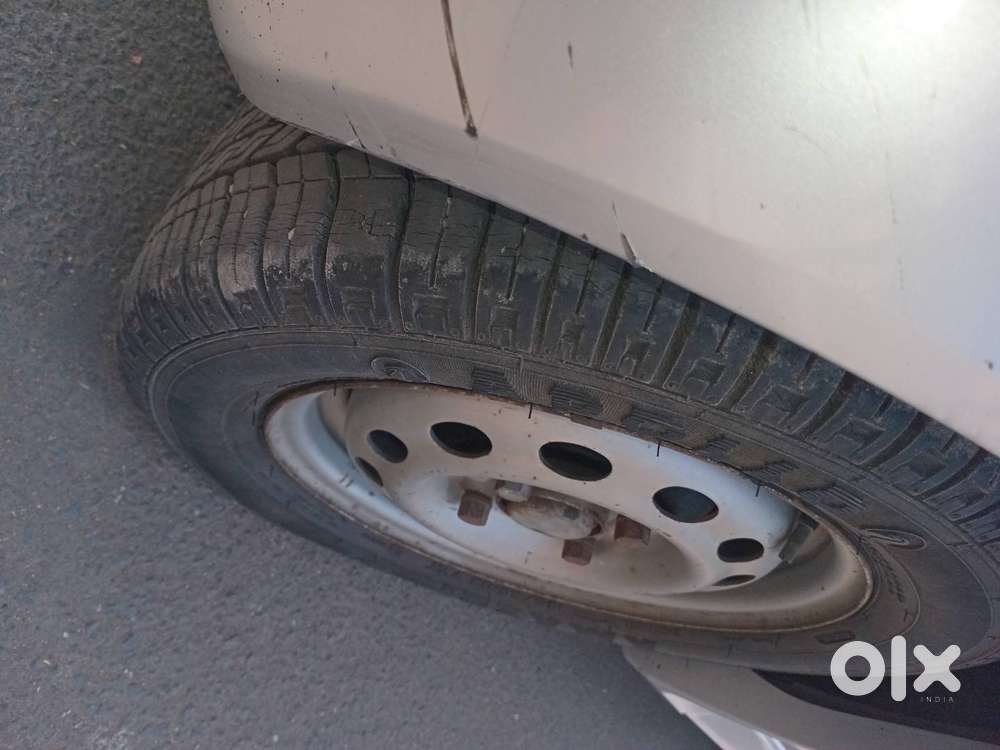 Tata Indica Xeta (1.2l Petrol) 2008 Model In Superb Condition