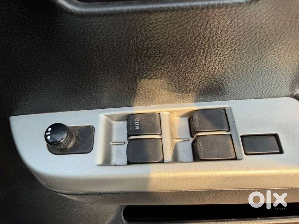 Maruti Suzuki Eeco 5 Str With Ac Plus Htr Cng, 2013, Cng & Hybrids