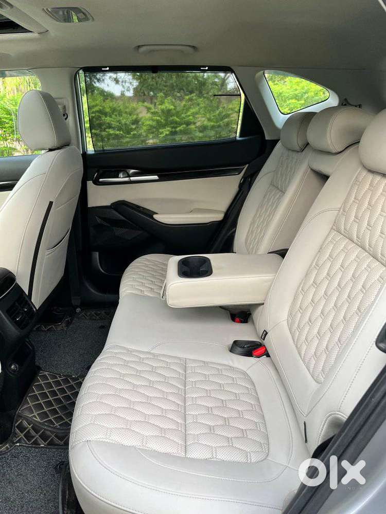 Kia Seltos Htx G, 2020, Petrol