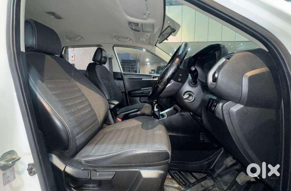 Kia Sonet Htx 1.5 Diesel, 2023, Diesel