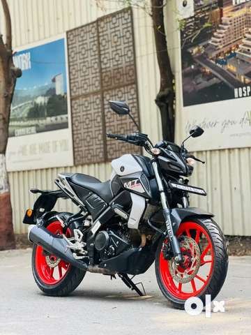 Mt15 olx hotsell