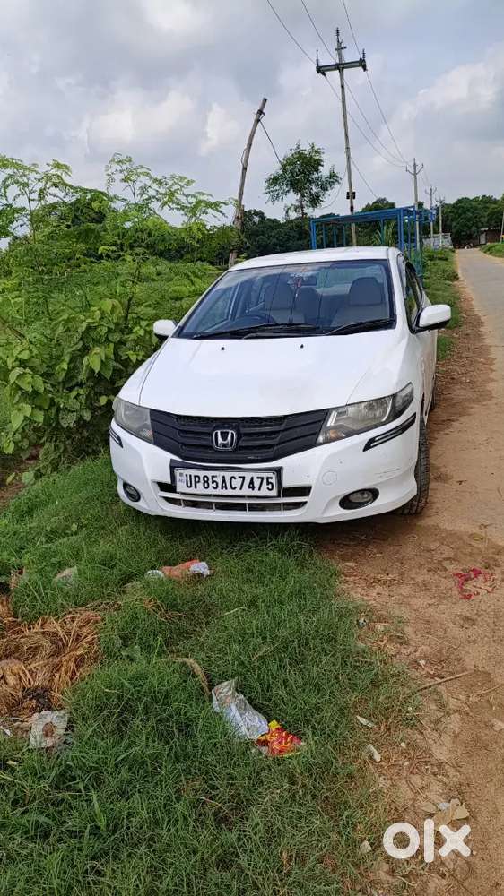 24+milega On Cng