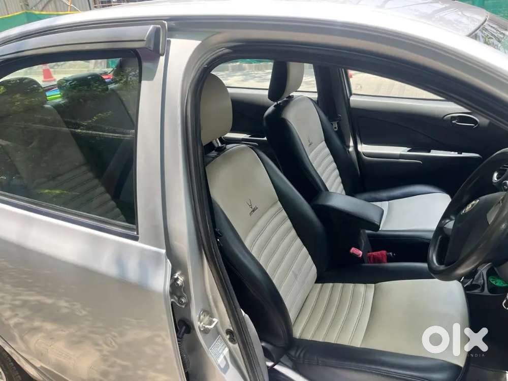 Toyota Etios 2018 Diesel Well Maintained