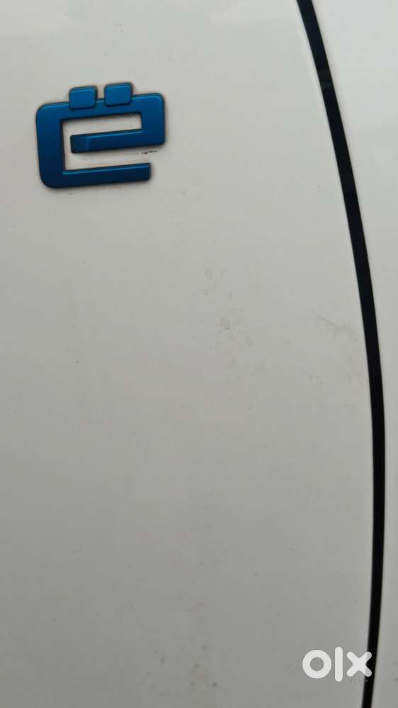Citroen C3 Feel (o) 1.2 Petrol, 2023, Petrol