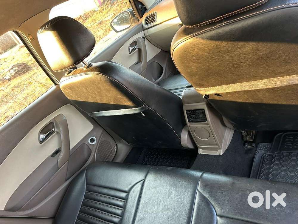 Well Maintained Diesel Sedan  140000 Km  Good Condition