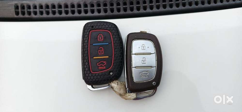 Hyundai Grand I10 2014 Diesel Good Condition