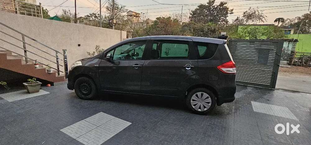 For Sail Good Vehicle Single Head Drive