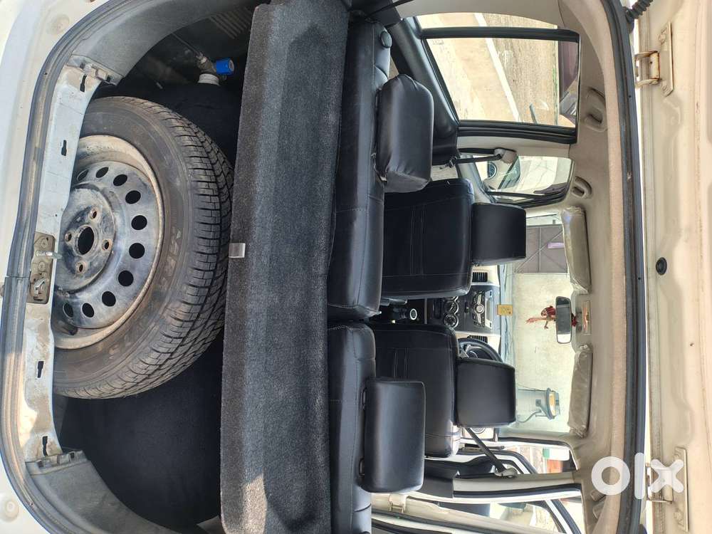 Maruti Suzuki Wagon R 2014 Petrol Well Maintained