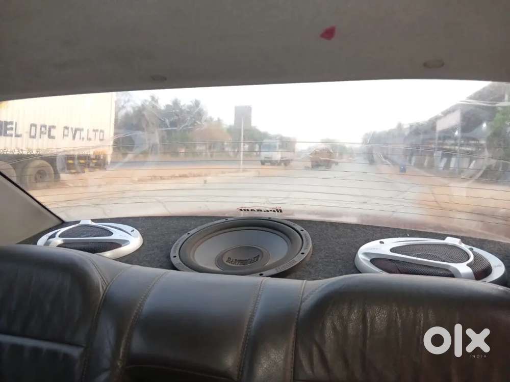 Mitsubishi Lancer 1999 Diesel 302003 Km Driven