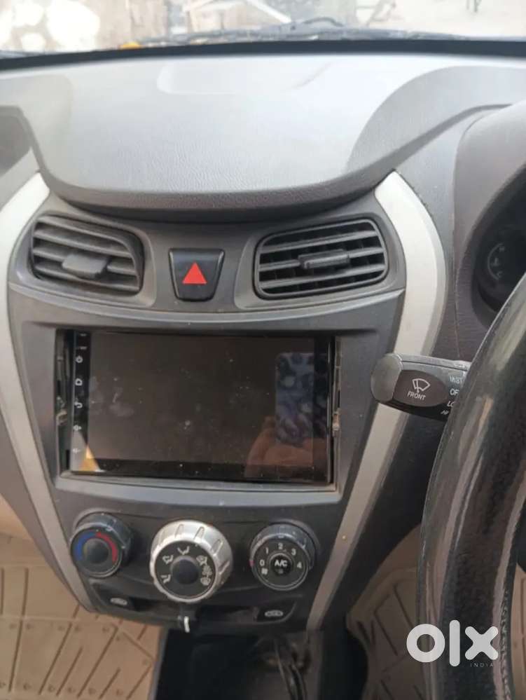 Hyundai Eon Era Plus Sports 2016 Model