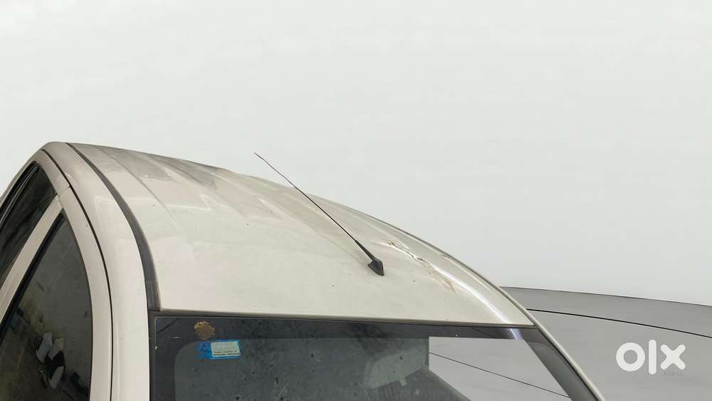 Maruti Suzuki Celerio 2014-2017 Vxi At, 2015, Petrol