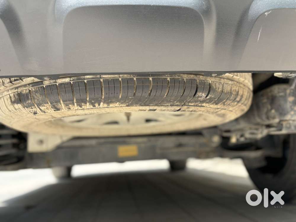 Tata Safari 2.0 Kryotec Xt Plus, 2021, Diesel