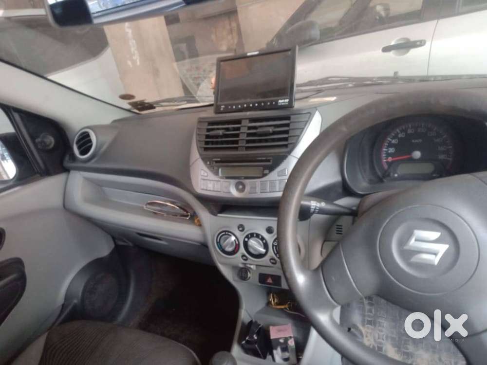 Maruti A Star For Sale