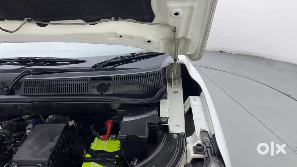 Renault Kiger Rxz Turbo Dt, 2021, Petrol