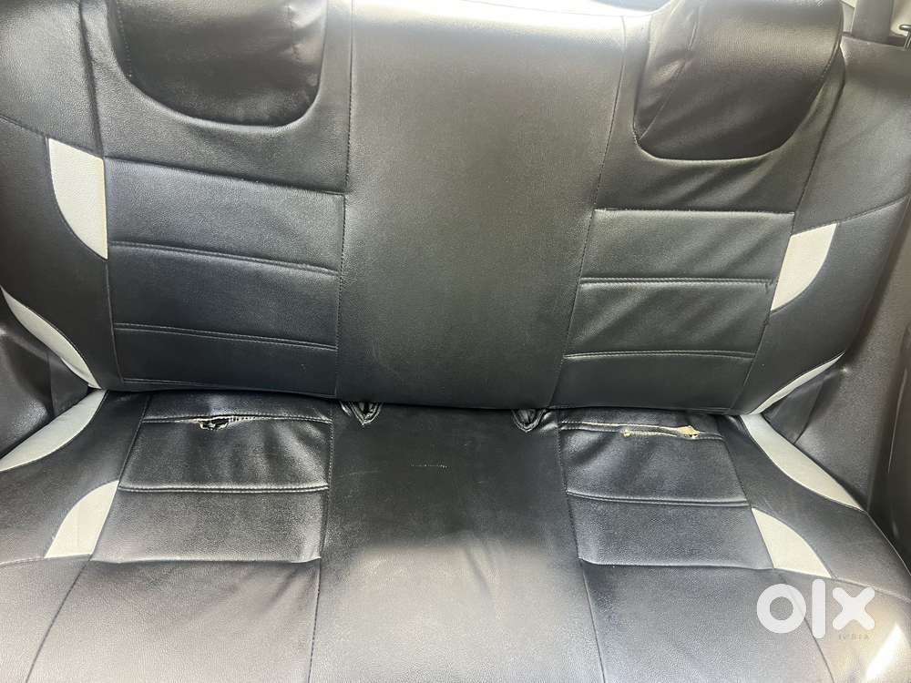 Maruti Suzuki Swift Amt Ddis Vdi, 2019, Diesel