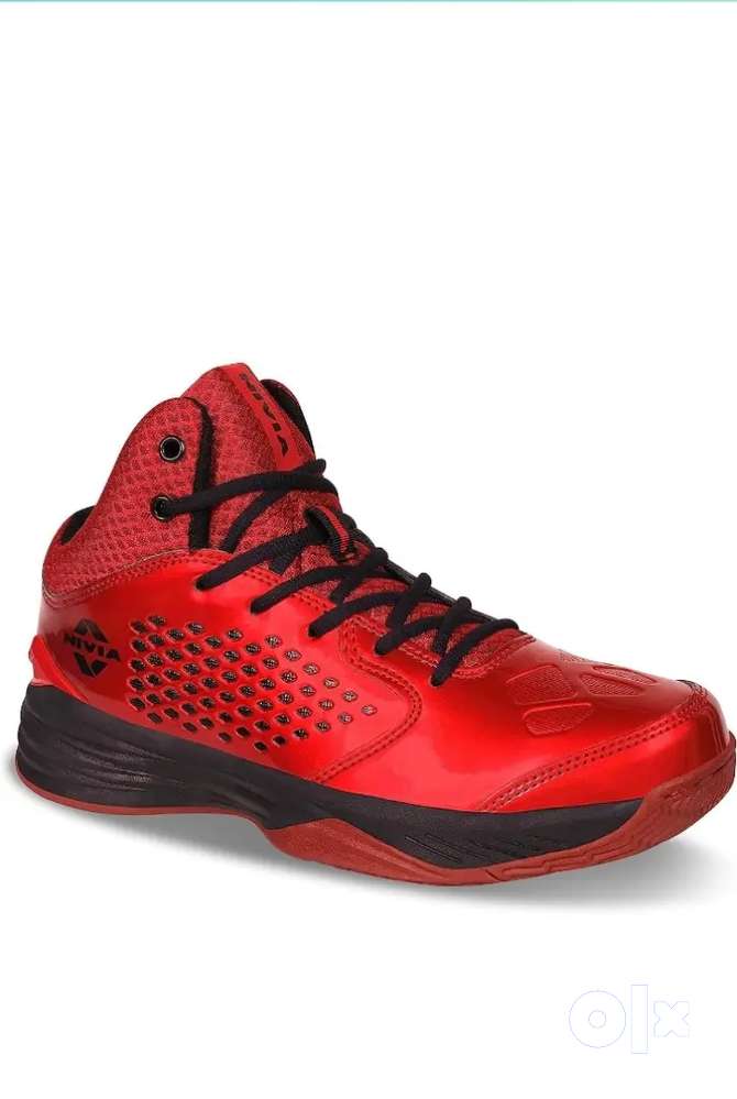 Olx basketball outlet shoes