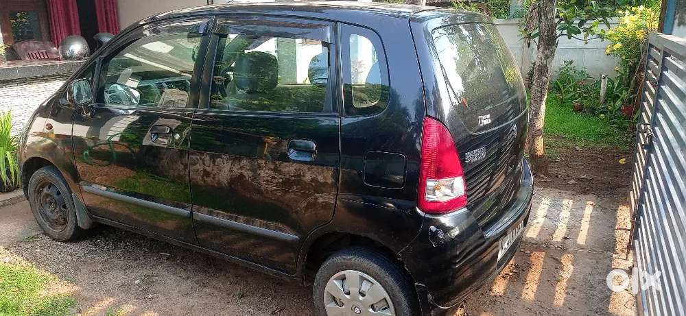 Ac Complaint, New Cooling Coil