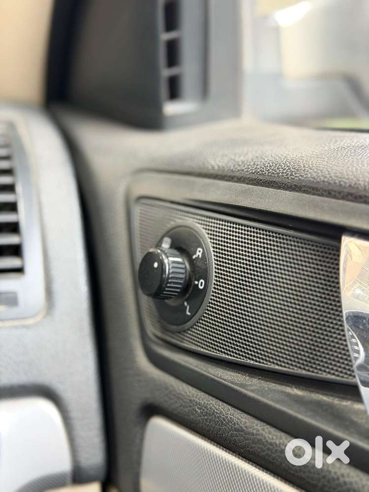 Skoda Laura 1.8 Tsi Ambition, 2013, Diesel