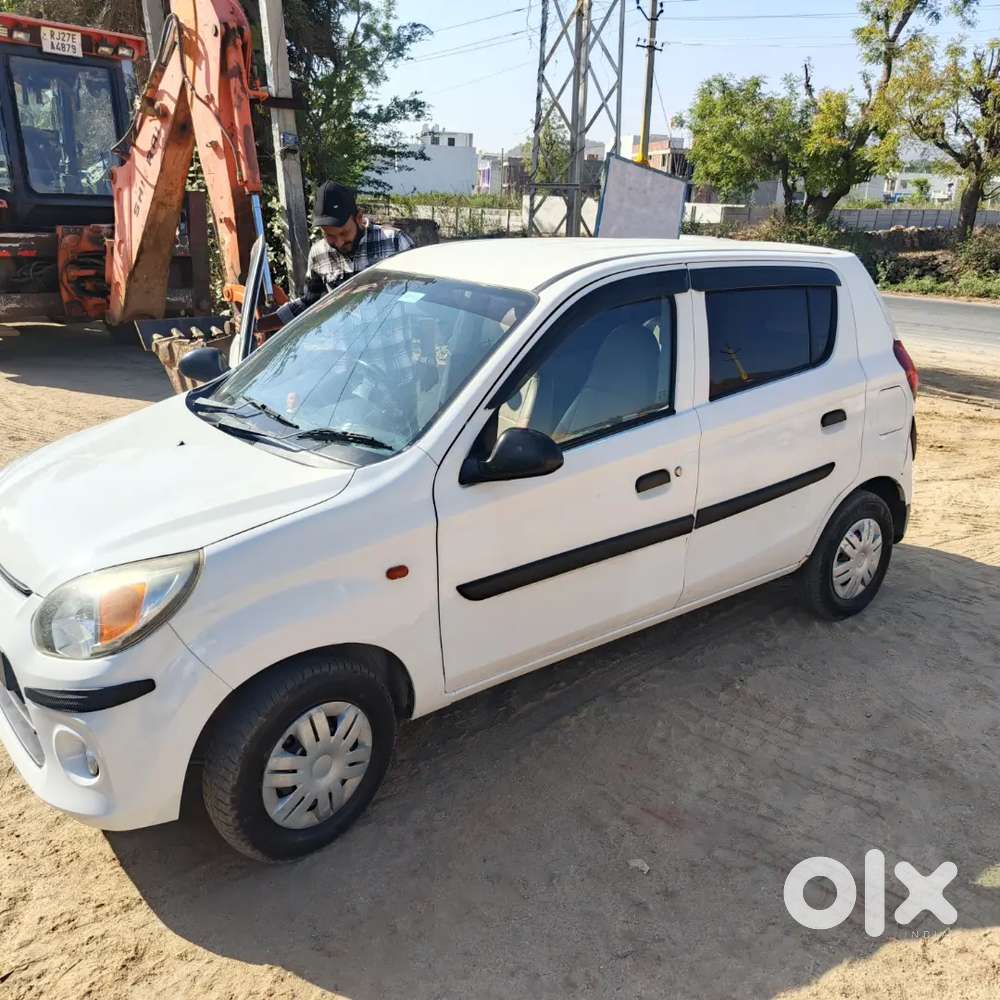 Contact Serious Buyer