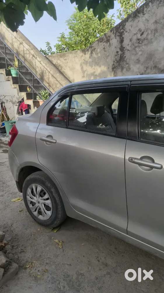 Uttarakhand Number H