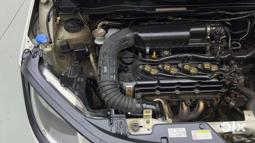 Maruti Suzuki Ignis 1.2 Sigma Mt, 2021, Petrol