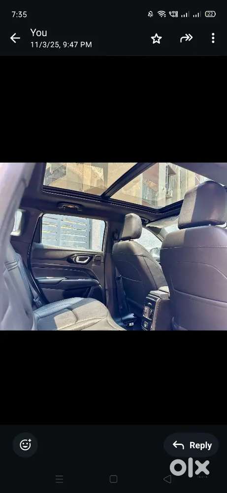 Jeep Compass Manual 2023