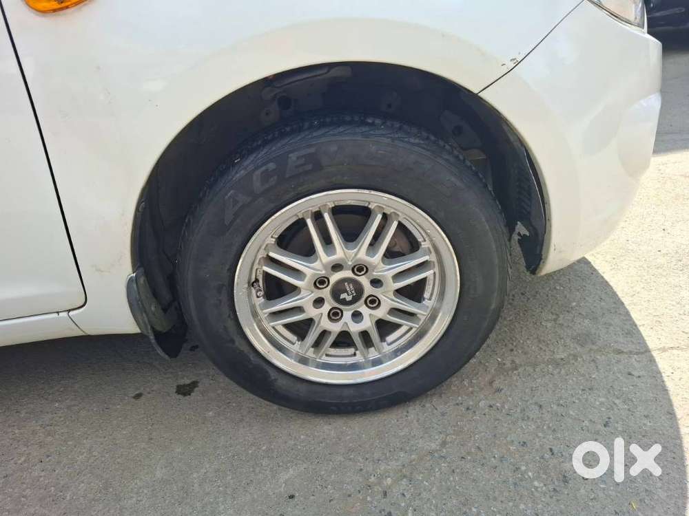 Hyundai I20 2010-2012 1.2 Sportz Option, 2011, Petrol