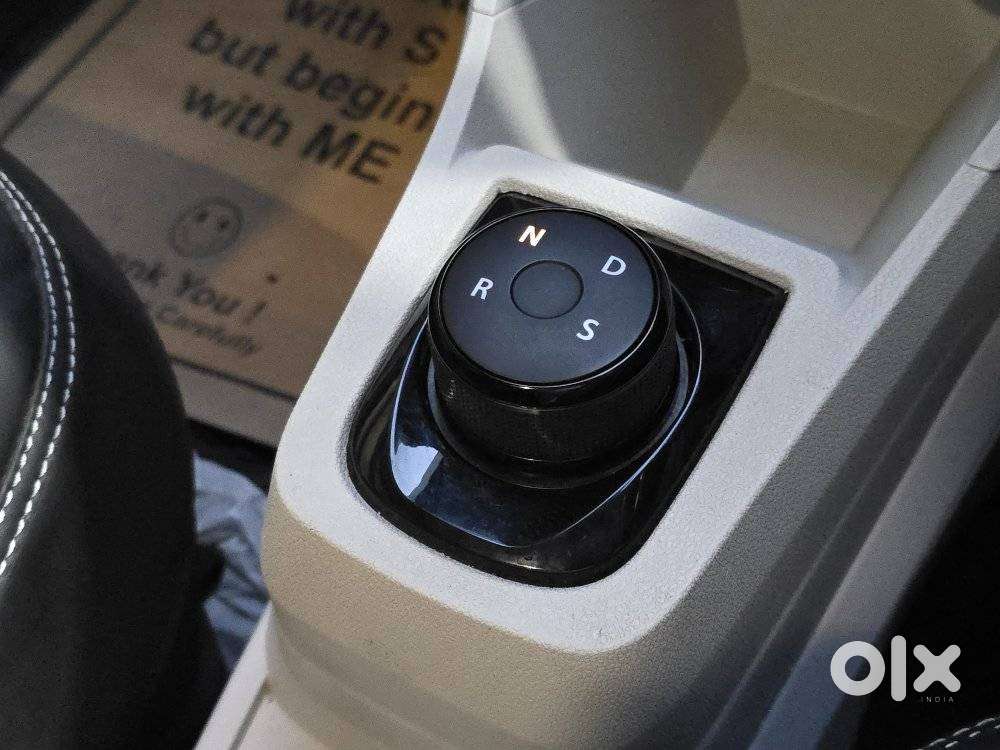 Tata Tiago Ev Xt Lr, 2023, Electric