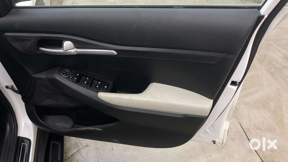 Kia Seltos 1.5 Htk+, 2023, Petrol
