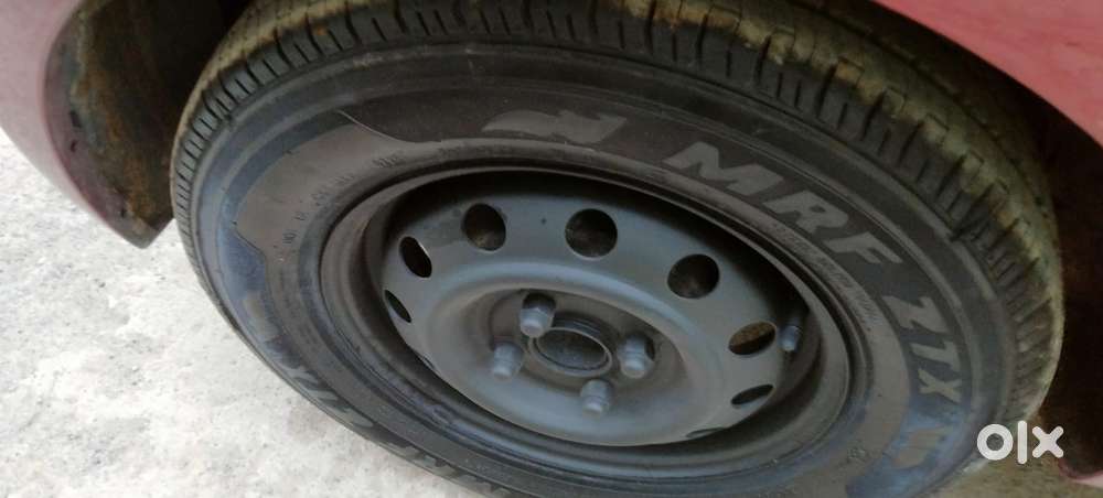 Hyundai I10 Magna 1.1 Itech Se, 2015, Petrol