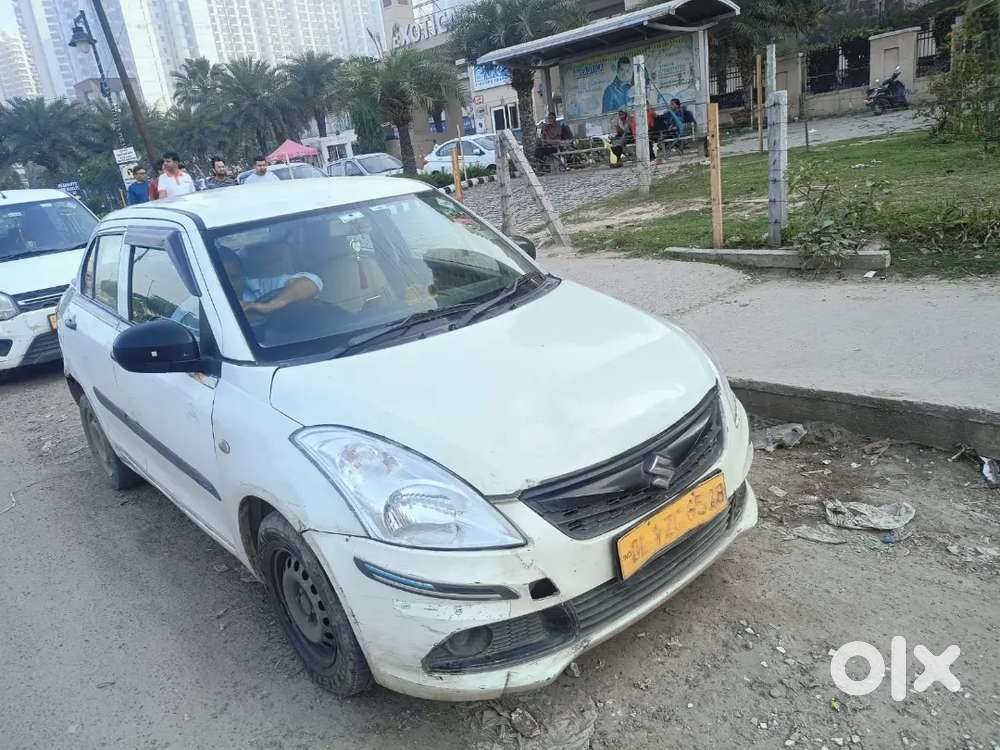 Self My Dipand To Of Other